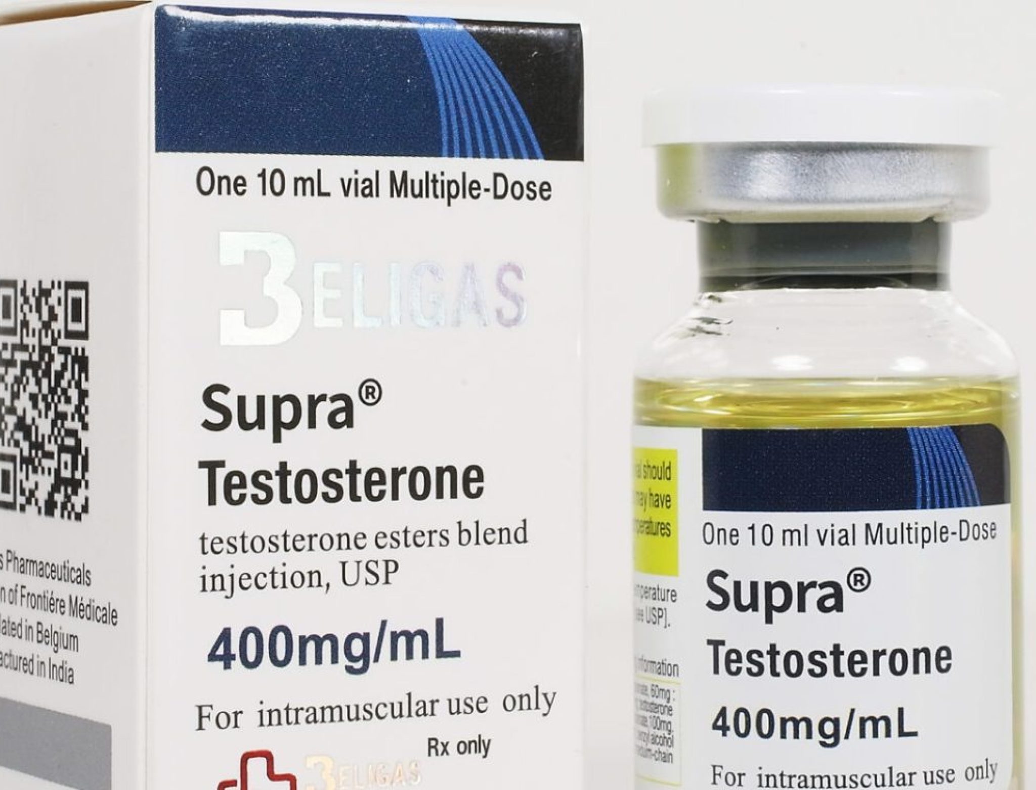 4N47rRCHYh8YonNDGtLs-1