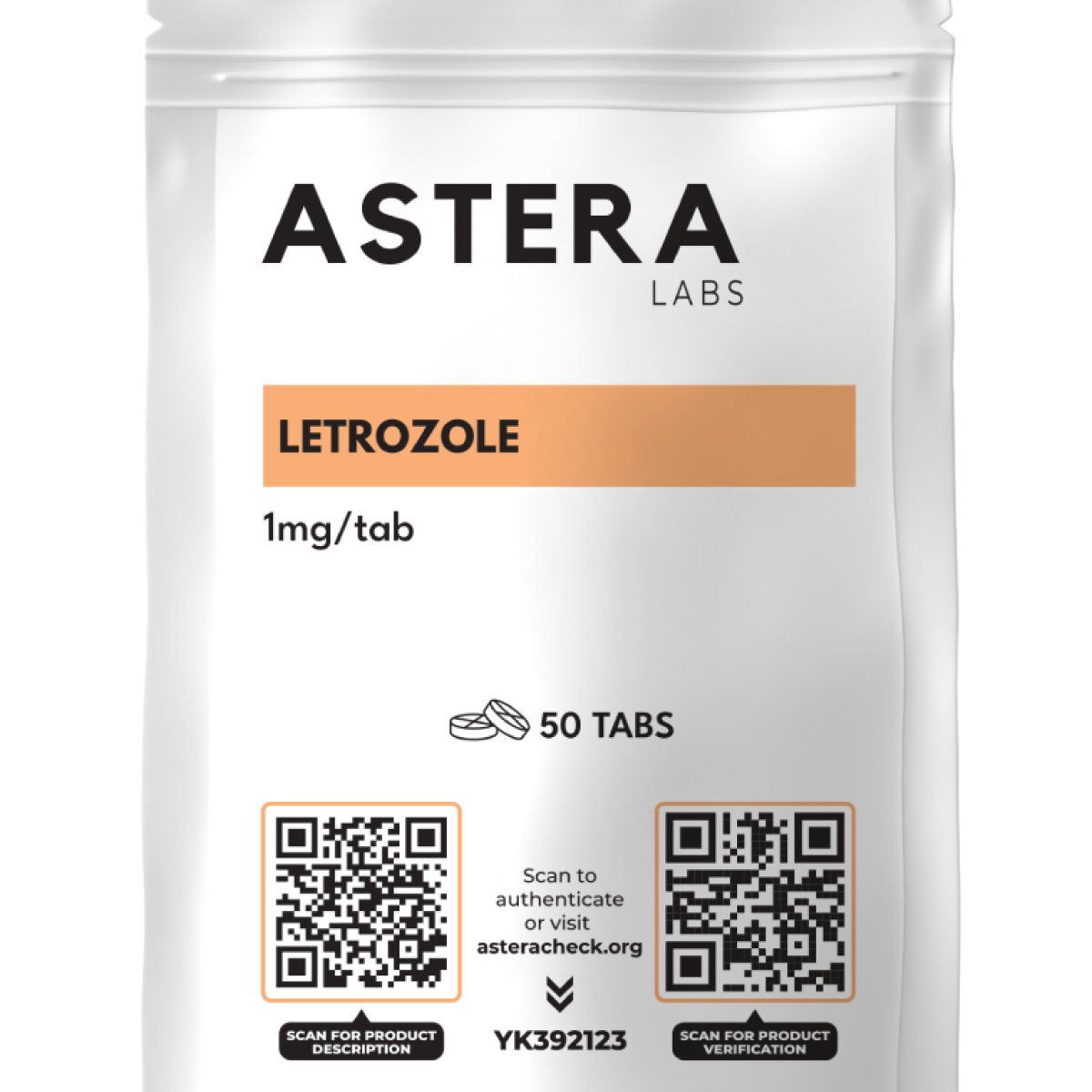 4zgezW1ZaxOe8vEwSkHy-1