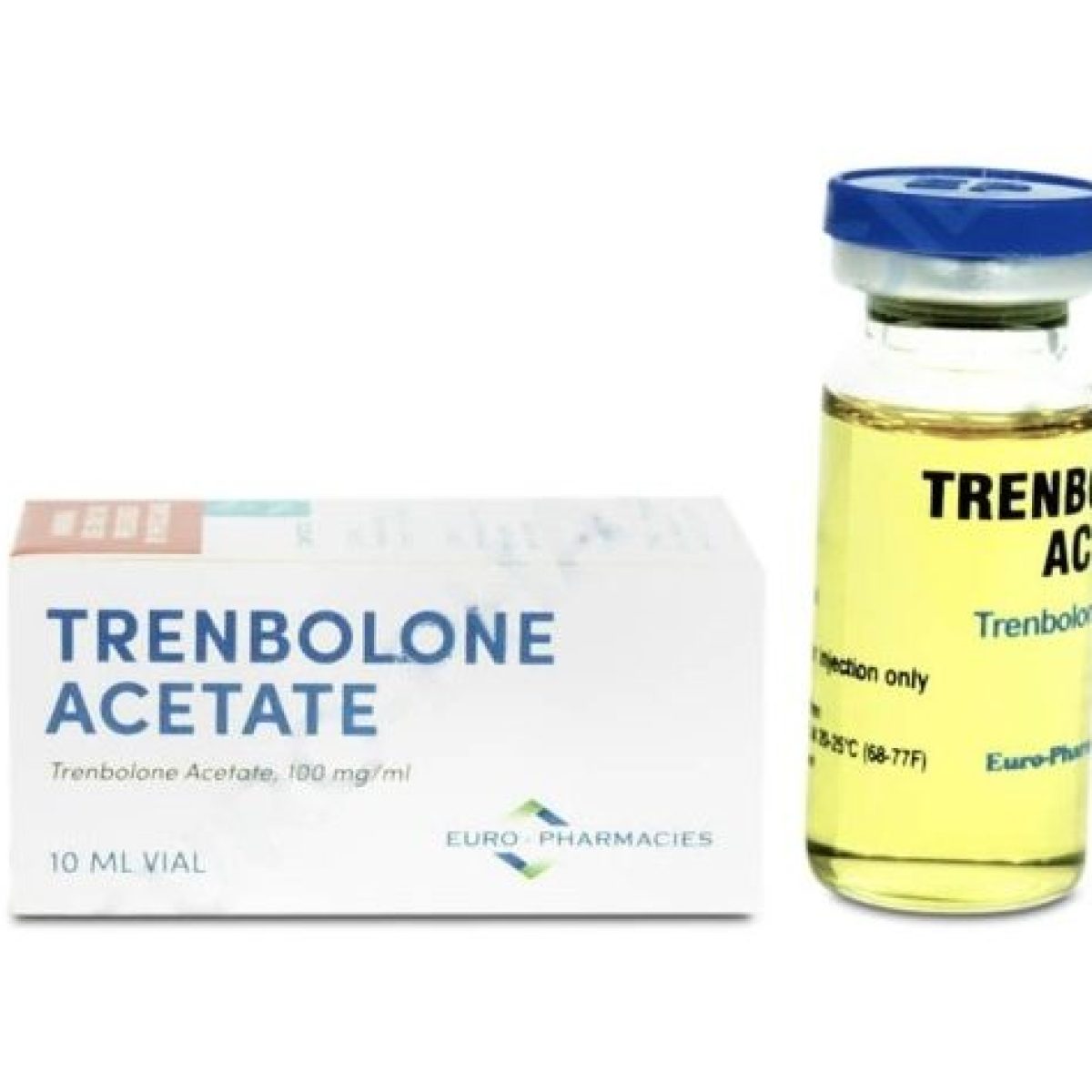 EwuaXtEPjYN7DtpmrK8a-1