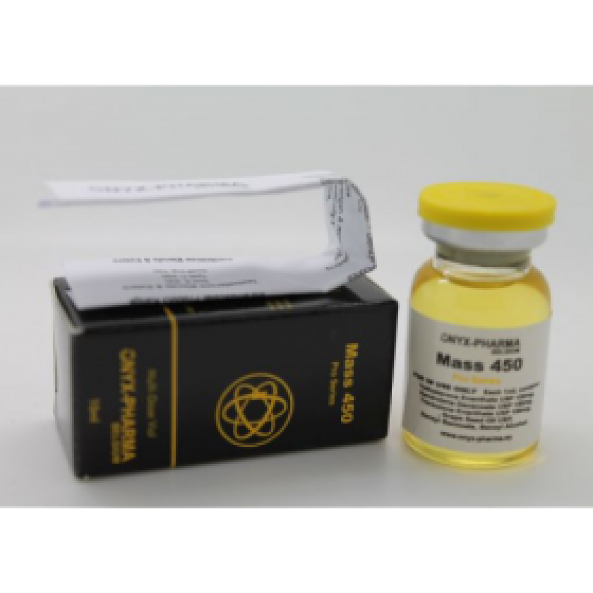 LAQud5Lp7smFvSxvfSYq-1