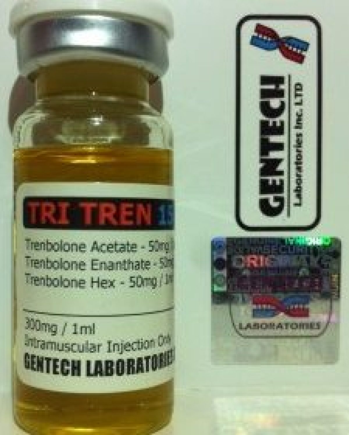 LoHK0g1B2QyHOwbGhmxW-1