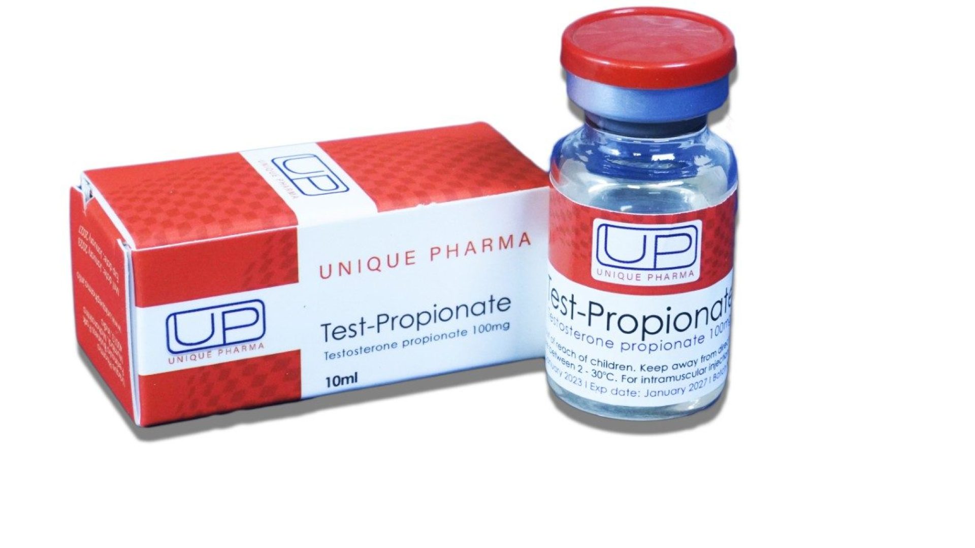 OIlsLXWPJYBr2WEaSV5y-1