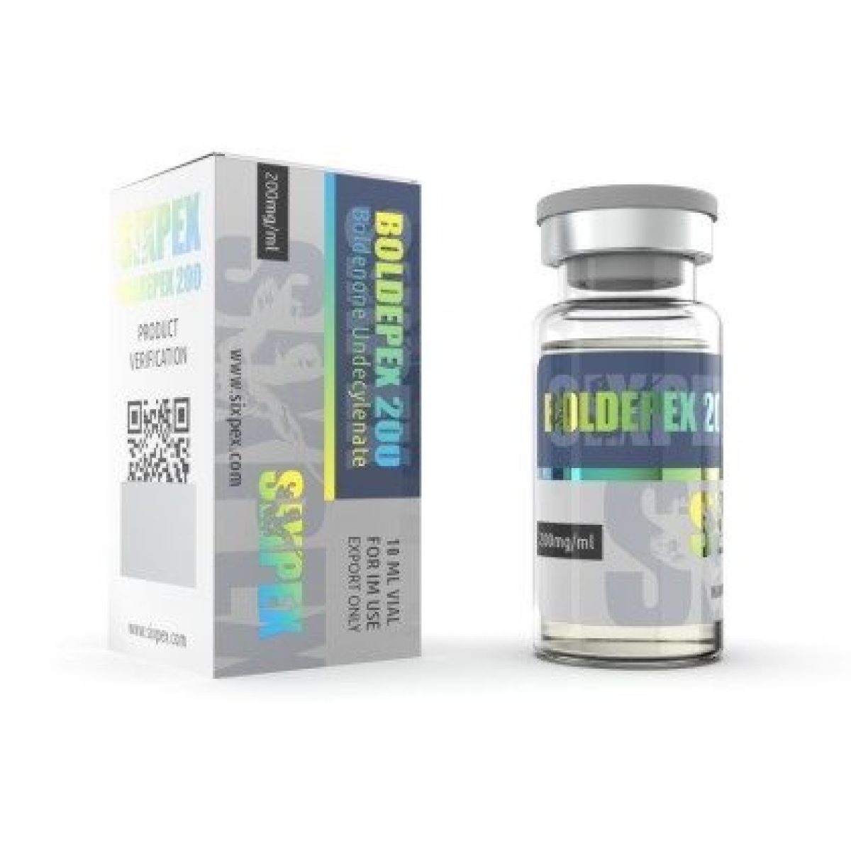 PHkz67KjwKkg8XHemRRi-1