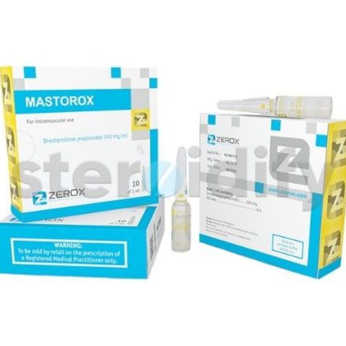 R4q33S1rj9AO7xSVeyab-1