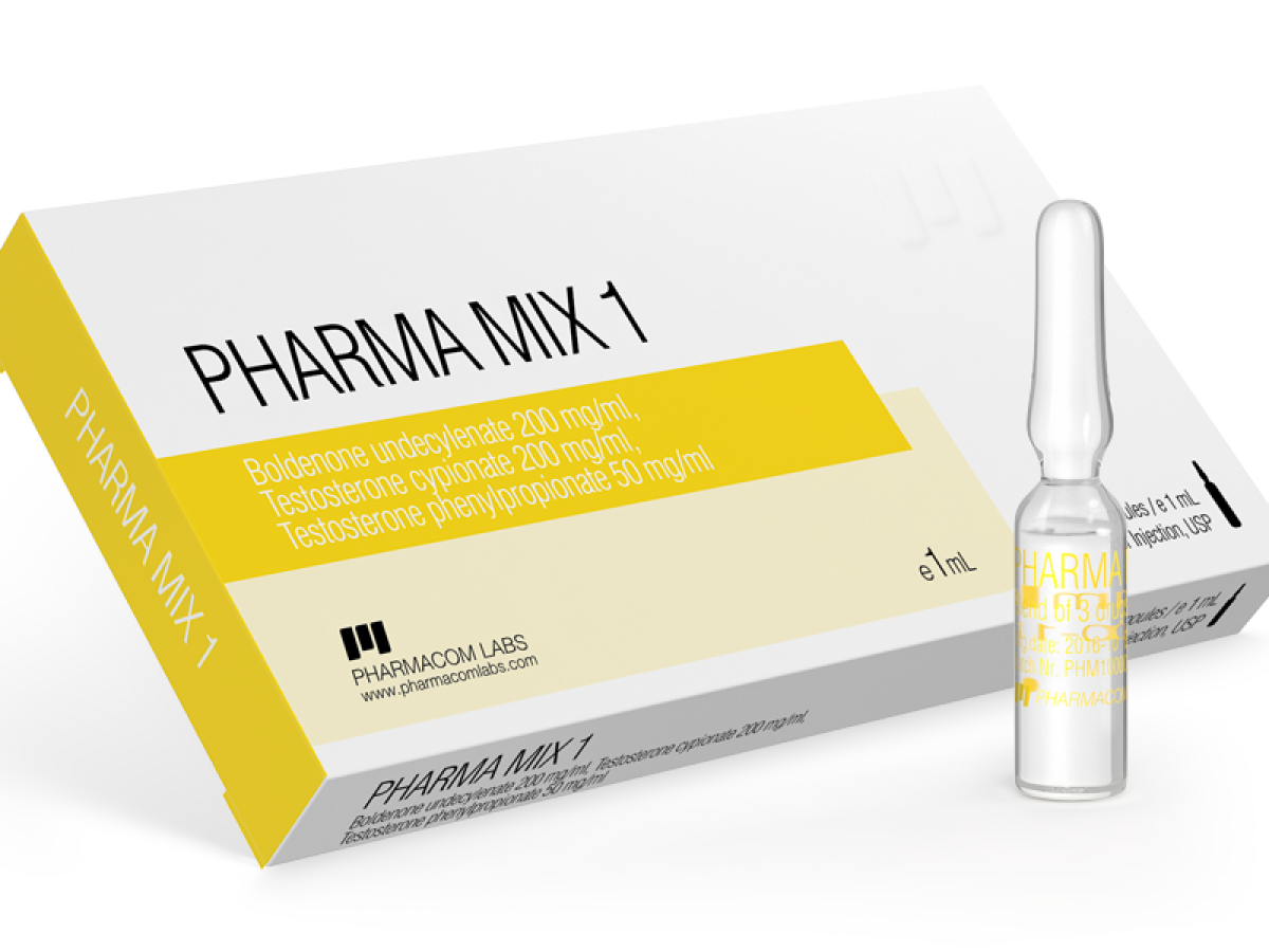 V7P1DpUxni74YgTdkoRS-1