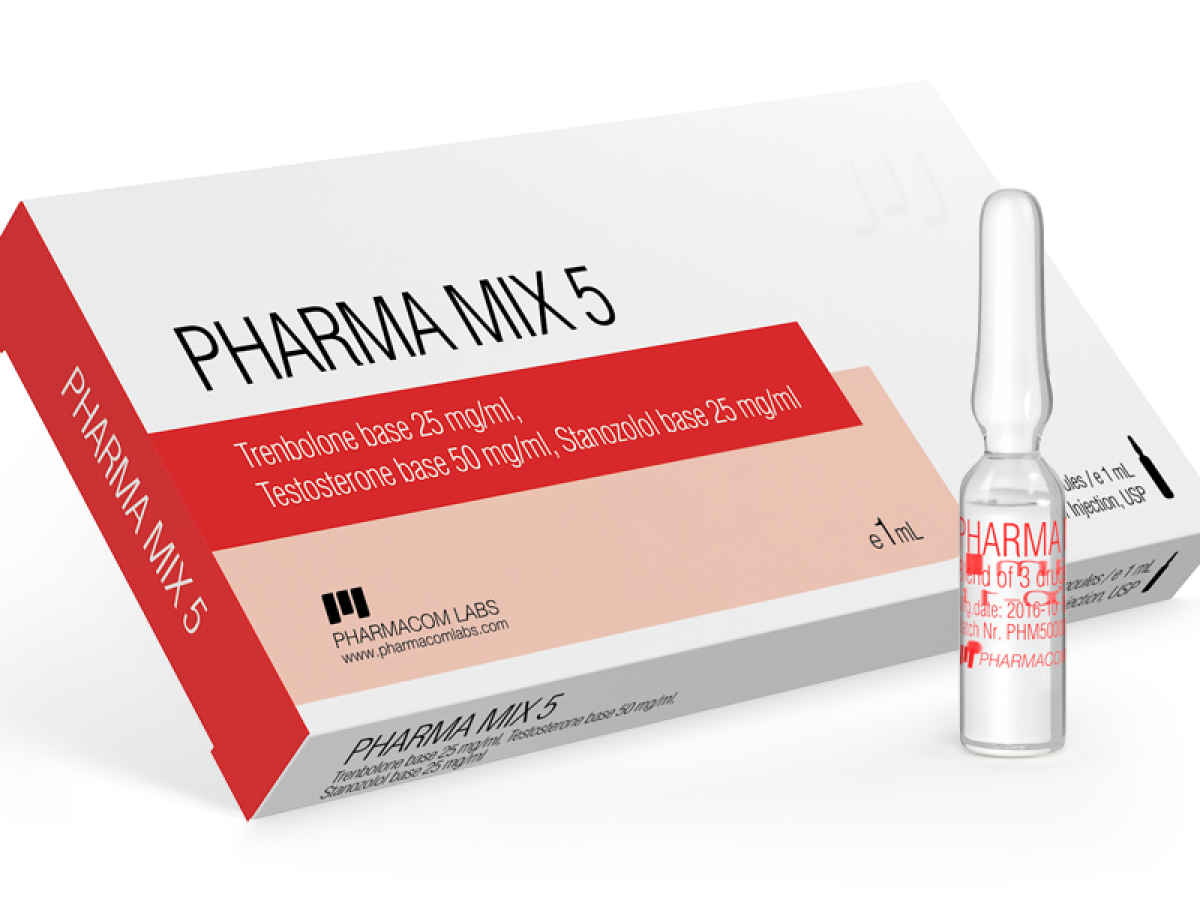 YF8kV172e8pdLxbaB2jC-1
