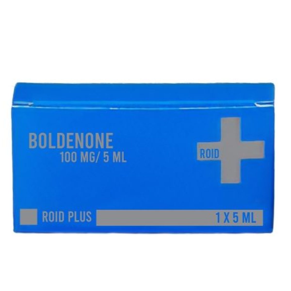 bBjLjYQq3ooNw4obMxBC-1