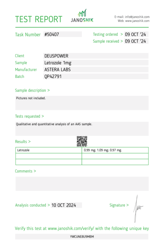 ekPRDgYQ9iZ0VFG1pSOe-1