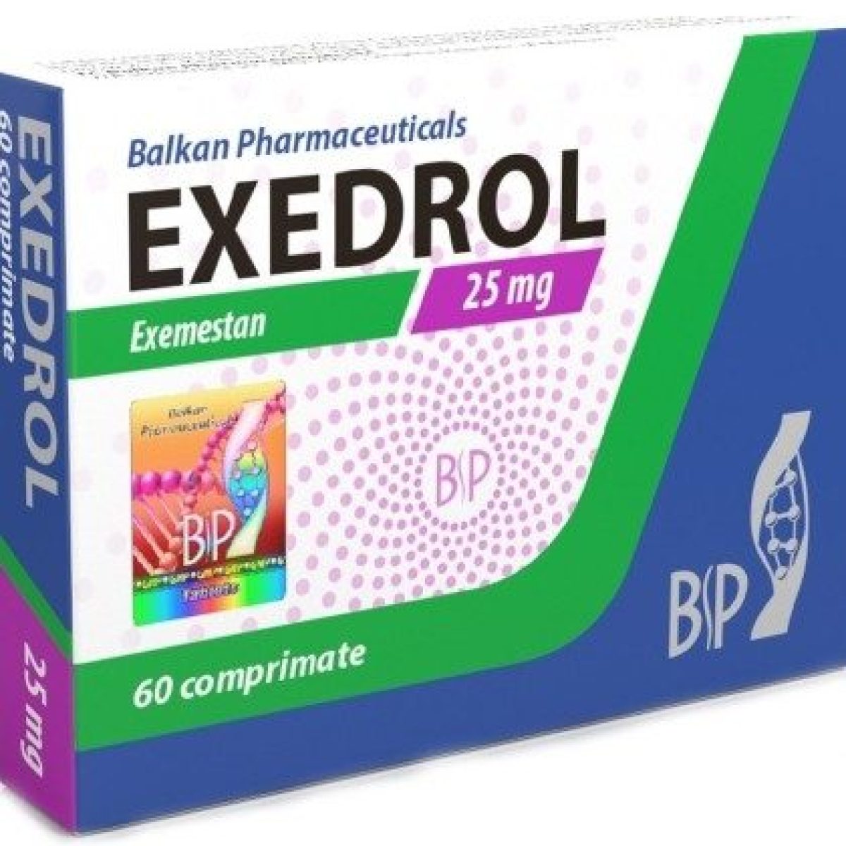 hx9JL6Bmx2fn7e8jjNpe-1