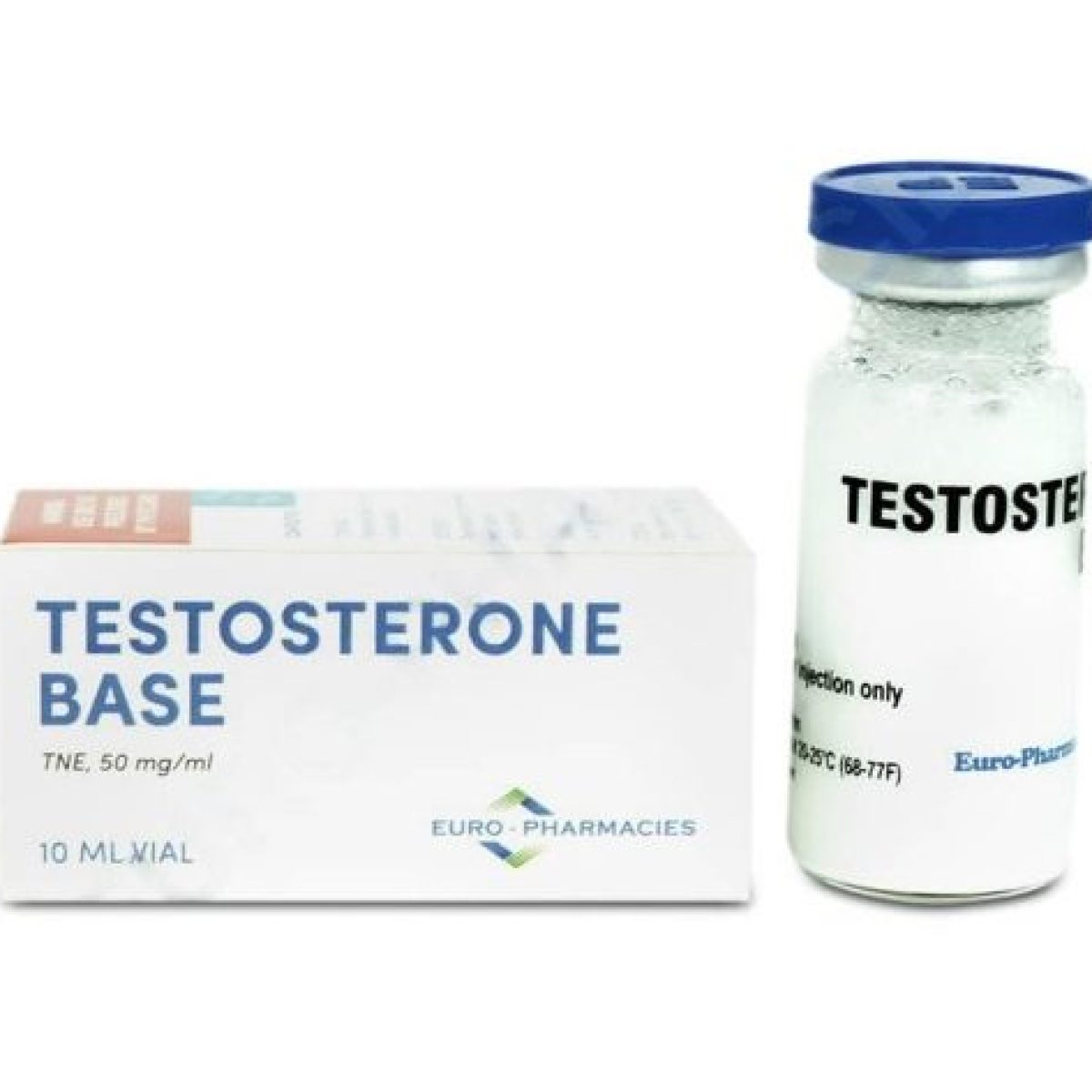 qXEppgJ9tQ5A9TTk7f1R-1